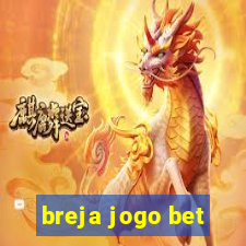 breja jogo bet